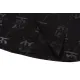 【BURBERRY 公式旗艦店】バーバリー シャツ ご好評に付き再入荷 240716 【BURBERRY 公式旗艦店】バーバリー シャツ ご好評に付き再入荷 240716