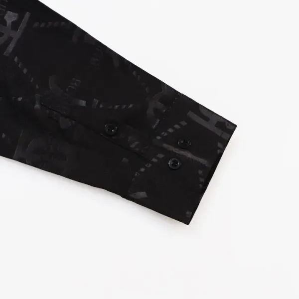 【BURBERRY 公式旗艦店】バーバリー シャツ ご好評に付き再入荷 240716 【BURBERRY 公式旗艦店】バーバリー シャツ ご好評に付き再入荷 240716