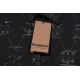【BURBERRY 公式旗艦店】バーバリー シャツ ご好評に付き再入荷 240716 【BURBERRY 公式旗艦店】バーバリー シャツ ご好評に付き再入荷 240716