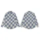 【BURBERRY 公式旗艦店】バーバリー シャツ ご好評に付き再入荷 24627 【BURBERRY 公式旗艦店】バーバリー シャツ ご好評に付き再入荷 24627