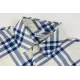 【BURBERRY 公式旗艦店】バーバリー シャツ ご好評に付き再入荷 24627 【BURBERRY 公式旗艦店】バーバリー シャツ ご好評に付き再入荷 24627
