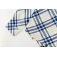 【BURBERRY 公式旗艦店】バーバリー シャツ ご好評に付き再入荷 24627 【BURBERRY 公式旗艦店】バーバリー シャツ ご好評に付き再入荷 24627