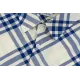 【BURBERRY 公式旗艦店】バーバリー シャツ ご好評に付き再入荷 24627 【BURBERRY 公式旗艦店】バーバリー シャツ ご好評に付き再入荷 24627