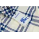 【BURBERRY 公式旗艦店】バーバリー シャツ ご好評に付き再入荷 24627 【BURBERRY 公式旗艦店】バーバリー シャツ ご好評に付き再入荷 24627
