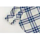 【BURBERRY 公式旗艦店】バーバリー シャツ ご好評に付き再入荷 24627 【BURBERRY 公式旗艦店】バーバリー シャツ ご好評に付き再入荷 24627