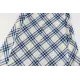 【BURBERRY 公式旗艦店】バーバリー シャツ ご好評に付き再入荷 24627 【BURBERRY 公式旗艦店】バーバリー シャツ ご好評に付き再入荷 24627