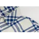 【BURBERRY 公式旗艦店】バーバリー シャツ ご好評に付き再入荷 24627 【BURBERRY 公式旗艦店】バーバリー シャツ ご好評に付き再入荷 24627