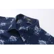 【FENDI 公式旗艦店】フェンディ  シャツ  ご好評に付き再入荷 250221