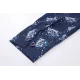 【FENDI 公式旗艦店】フェンディ  シャツ  ご好評に付き再入荷 250221