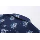 【FENDI 公式旗艦店】フェンディ  シャツ  ご好評に付き再入荷 250221