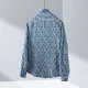 【FENDI 公式旗艦店】フェンディ  シャツ  ご好評に付き再入荷 250221