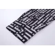【FENDI 公式旗艦店】フェンディ  シャツ  ご好評に付き再入荷 250221
