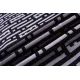 【FENDI 公式旗艦店】フェンディ  シャツ  ご好評に付き再入荷 250221