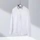 【FENDI 公式旗艦店】フェンディ  シャツ  ご好評に付き再入荷 250221