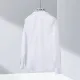 【FENDI 公式旗艦店】フェンディ  シャツ  ご好評に付き再入荷 250221