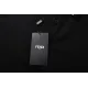 【FENDI 公式旗艦店】フェンディ  シャツ  ご好評に付き再入荷 250221
