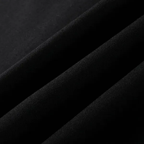 【FENDI 公式旗艦店】フェンディ  シャツ  ご好評に付き再入荷 250221