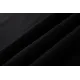 【FENDI 公式旗艦店】フェンディ  シャツ  ご好評に付き再入荷 250221