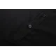 【FENDI 公式旗艦店】フェンディ  シャツ  ご好評に付き再入荷 250221