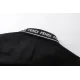 【FENDI 公式旗艦店】フェンディ  シャツ  ご好評に付き再入荷 250221