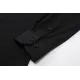 【FENDI 公式旗艦店】フェンディ  シャツ  ご好評に付き再入荷 250221