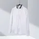 【FENDI 公式旗艦店】フェンディ シャツ ご好評に付き再入荷 250221 【FENDI 公式旗艦店】フェンディ シャツ ご好評に付き再入荷 250221