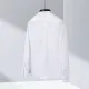 【FENDI 公式旗艦店】フェンディ シャツ ご好評に付き再入荷 250221 【FENDI 公式旗艦店】フェンディ シャツ ご好評に付き再入荷 250221