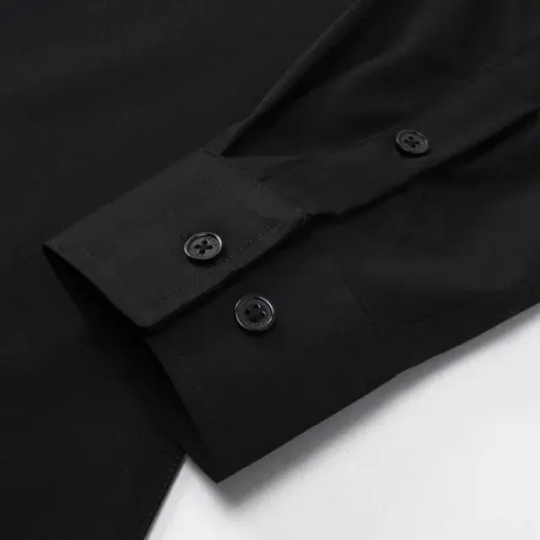 【FENDI 公式旗艦店】フェンディ シャツ ご好評に付き再入荷 250221 【FENDI 公式旗艦店】フェンディ シャツ ご好評に付き再入荷 250221