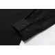 【FENDI 公式旗艦店】フェンディ シャツ ご好評に付き再入荷 250221 【FENDI 公式旗艦店】フェンディ シャツ ご好評に付き再入荷 250221