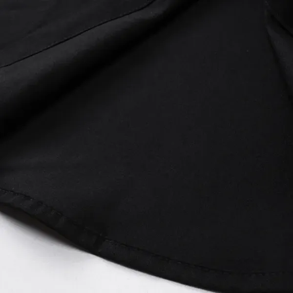 【FENDI 公式旗艦店】フェンディ シャツ ご好評に付き再入荷 250221 【FENDI 公式旗艦店】フェンディ シャツ ご好評に付き再入荷 250221