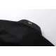 【FENDI 公式旗艦店】フェンディ シャツ ご好評に付き再入荷 250221 【FENDI 公式旗艦店】フェンディ シャツ ご好評に付き再入荷 250221