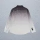 【FENDI 公式旗艦店】フェンディ シャツ ご好評に付き再入荷 250221 【FENDI 公式旗艦店】フェンディ シャツ ご好評に付き再入荷 250221