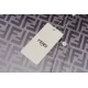 【FENDI 公式旗艦店】フェンディ シャツ ご好評に付き再入荷 250221 【FENDI 公式旗艦店】フェンディ シャツ ご好評に付き再入荷 250221