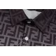 【FENDI 公式旗艦店】フェンディ シャツ ご好評に付き再入荷 250221 【FENDI 公式旗艦店】フェンディ シャツ ご好評に付き再入荷 250221