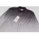 【FENDI 公式旗艦店】フェンディ シャツ ご好評に付き再入荷 250221 【FENDI 公式旗艦店】フェンディ シャツ ご好評に付き再入荷 250221