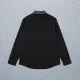 【FENDI 公式旗艦店】フェンディ シャツ ご好評に付き再入荷 250221 【FENDI 公式旗艦店】フェンディ シャツ ご好評に付き再入荷 250221