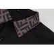 【FENDI 公式旗艦店】フェンディ シャツ ご好評に付き再入荷 250221 【FENDI 公式旗艦店】フェンディ シャツ ご好評に付き再入荷 250221