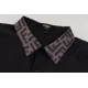 【FENDI 公式旗艦店】フェンディ シャツ ご好評に付き再入荷 250221 【FENDI 公式旗艦店】フェンディ シャツ ご好評に付き再入荷 250221
