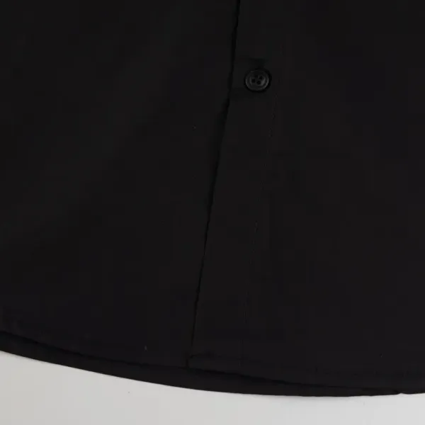 【FENDI 公式旗艦店】フェンディ シャツ ご好評に付き再入荷 250221 【FENDI 公式旗艦店】フェンディ シャツ ご好評に付き再入荷 250221