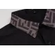 【FENDI 公式旗艦店】フェンディ シャツ ご好評に付き再入荷 250221 【FENDI 公式旗艦店】フェンディ シャツ ご好評に付き再入荷 250221