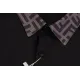 【FENDI 公式旗艦店】フェンディ シャツ ご好評に付き再入荷 250221 【FENDI 公式旗艦店】フェンディ シャツ ご好評に付き再入荷 250221