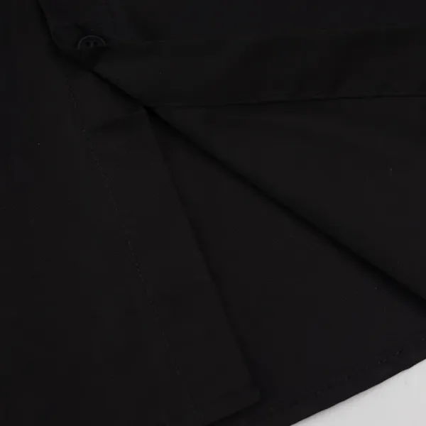 【FENDI 公式旗艦店】フェンディ シャツ ご好評に付き再入荷 250221 【FENDI 公式旗艦店】フェンディ シャツ ご好評に付き再入荷 250221