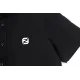 【FENDI 公式旗艦店】フェンディ 半袖シャツ ご好評に付き再入荷 240716 【FENDI 公式旗艦店】フェンディ 半袖シャツ ご好評に付き再入荷 240716