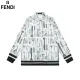 【FENDI 公式旗艦店】フェンディ シャツ ご好評に付き再入荷 240716 【FENDI 公式旗艦店】フェンディ シャツ ご好評に付き再入荷 240716