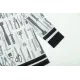 【FENDI 公式旗艦店】フェンディ シャツ ご好評に付き再入荷 240716 【FENDI 公式旗艦店】フェンディ シャツ ご好評に付き再入荷 240716