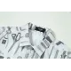 【FENDI 公式旗艦店】フェンディ シャツ ご好評に付き再入荷 240716 【FENDI 公式旗艦店】フェンディ シャツ ご好評に付き再入荷 240716