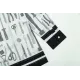 【FENDI 公式旗艦店】フェンディ シャツ ご好評に付き再入荷 240716 【FENDI 公式旗艦店】フェンディ シャツ ご好評に付き再入荷 240716