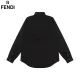 【FENDI 公式旗艦店】フェンディ シャツ ご好評に付き再入荷 240716 【FENDI 公式旗艦店】フェンディ シャツ ご好評に付き再入荷 240716