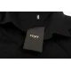 【FENDI 公式旗艦店】フェンディ シャツ ご好評に付き再入荷 240716 【FENDI 公式旗艦店】フェンディ シャツ ご好評に付き再入荷 240716