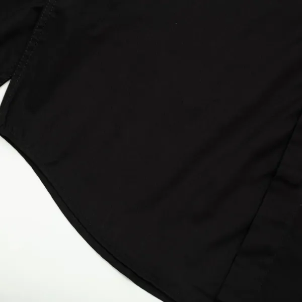 【FENDI 公式旗艦店】フェンディ シャツ ご好評に付き再入荷 240716 【FENDI 公式旗艦店】フェンディ シャツ ご好評に付き再入荷 240716